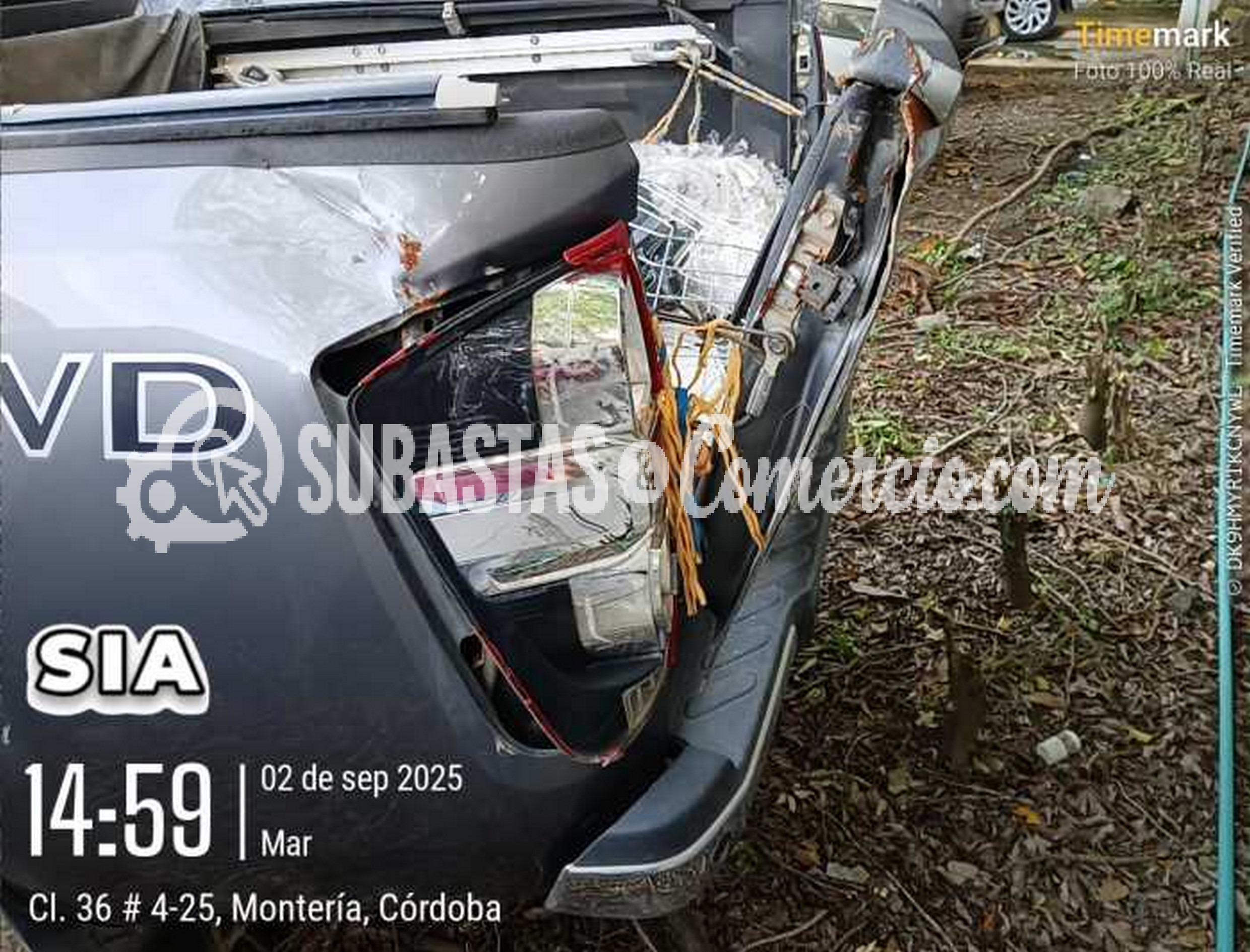 Imagen de WhatsApp 2025-09-02 a las 15.08.25_7e840705.jpg